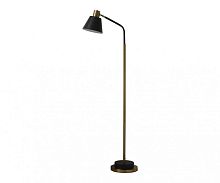 Торшер Kink Light 07043 фото