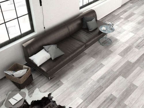 Керамогранит ABS2691 Dream Forest Light 15x90 фото 2