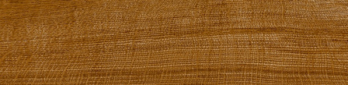 Керамогранит Porcelanosa 100287896 P18763591 Oxford Cognac 29.4x120