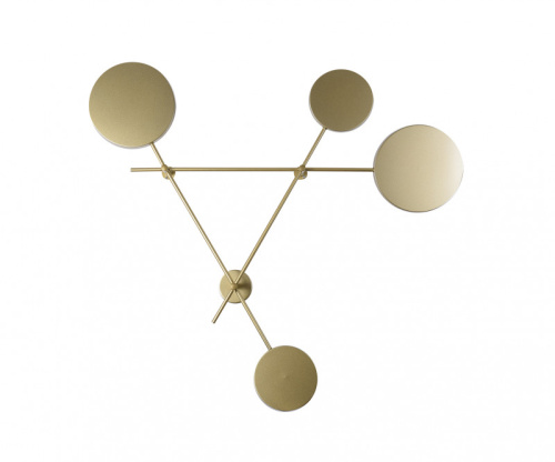 Бра Kink Light 2207A,33