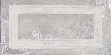 Керамогранит ABK Ghost PF60004773 Boiserie Grey/Ivory Ret 60x120 фото