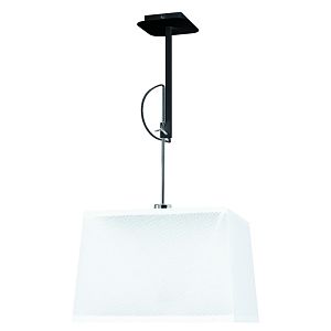 Подвесной светильник Mantra 5301+5304 фото