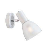 Настенный светильник (бра) Freya FR5080WL-01W фото