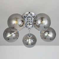 Люстра на штанге Citilux CL102150 фото