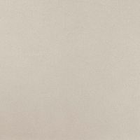 Керамогранит Atlas Concorde Arkshade AUFU Clay 75х75 фото