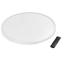 Накладной светильник Lightstar 225356 фото