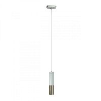 Подвесной светильник LOFT IT 9954-1 фото