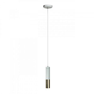 Подвесной светильник LOFT IT 9954-1 фото