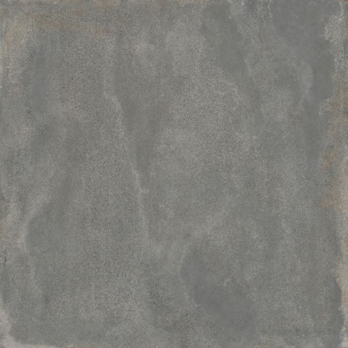 Керамогранит ABK Blend PF60005816 Concrete Grey Ret 60x60