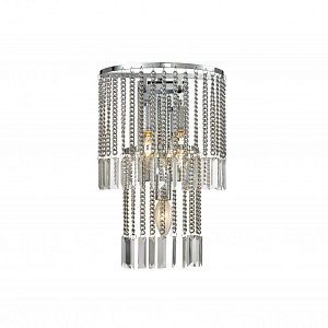 Бра Favourite 2924-3W фото