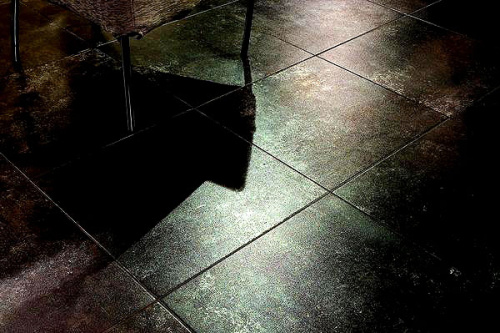 Керамогранит Evolution Bronce 49.1x49.1 фото 2