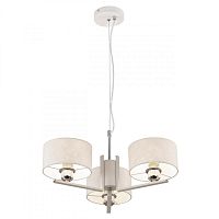 Подвесная люстра Citilux CL469130 фото