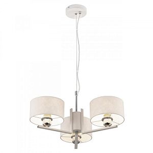 Подвесная люстра Citilux CL469130 фото