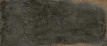 Керамогранит Italon Continuum 600180000035 Brass Dark 120x278 фото