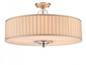 Люстра на штанге Newport 3109/PL фото