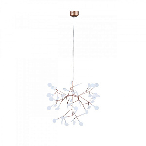 Подвесная люстра LOFT IT 9022-45 фото