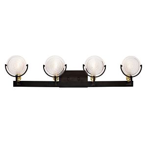 Бра Citilux CL445341 фото