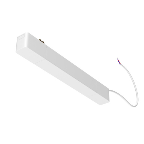 Подвод питания Maytoni Technical TRA084DR-100W