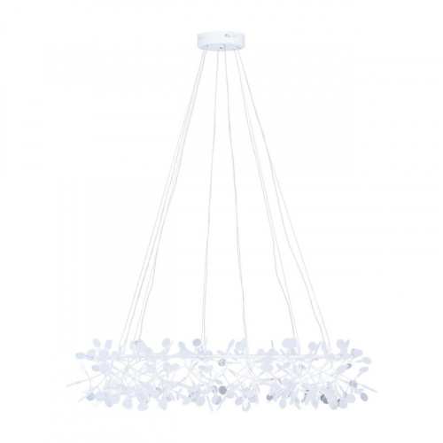 Подвесная люстра LOFT IT 9022-243W