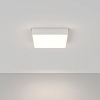 Потолочный светильник Maytoni Technical C067CL-L40W4K фото