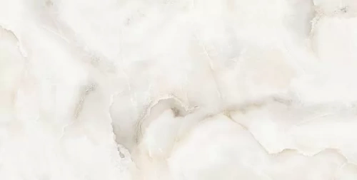 Керамогранит Art&Natura Ceramica Onyx Cloud White 60x120