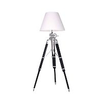 Торшер DeLight Collection KM028 white фото
