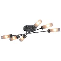 Люстра на штанге Citilux CL109161 фото