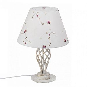 Настольная лампа Vitaluce V1559/1L фото