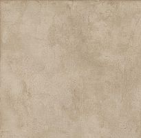 Керамогранит APME Raw Sand 60x60 фото