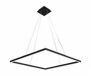 Подвесной светильник Kink Light 08226,19(4000K) фото