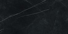 Керамогранит 610015000667 Forte dei Marmi Elegant Black Lapp 80x160 фото