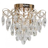 Люстра на штанге DeMarkt 111011908 фото