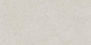Керамогранит 41ZERO42 Superclassica SCG 4101136 Natural 60х120 фото