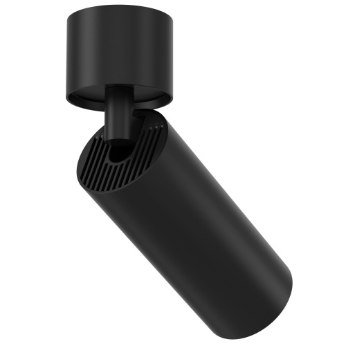 Потолочный светильник Maytoni Technical C055CL-L12B3K фото 4