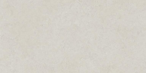 Керамогранит 41ZERO42 Superclassica SCG 4101136 Natural 60х120