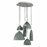 Подвесная люстра Lightstar 810161 фото