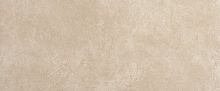 Керамогранит FAP Ceramiche Nobu fRXI Beige Matt 50x120 фото