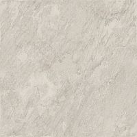 Керамогранит Italon Climb X2 Ice 60x60 матовый 610010001092 фото