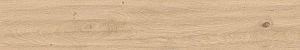 Керамогранит Atlas Concorde Log AX3C Bright Oak 20х120 фото