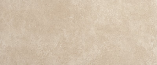 Керамогранит FAP Ceramiche Nobu fRXI Beige Matt 50x120