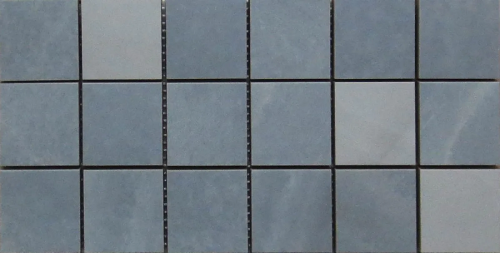 Мозаика Lafaenza Ceramica MK.OR AGA 1530 LP 15x30