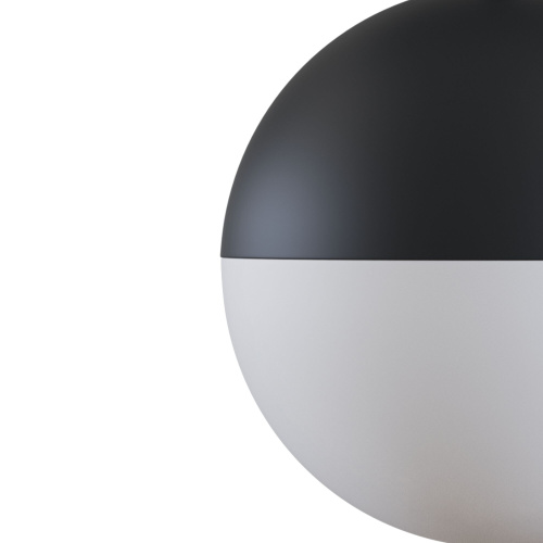 Трековый светильник Maytoni Technical TR017-2-10W4K-B фото 2