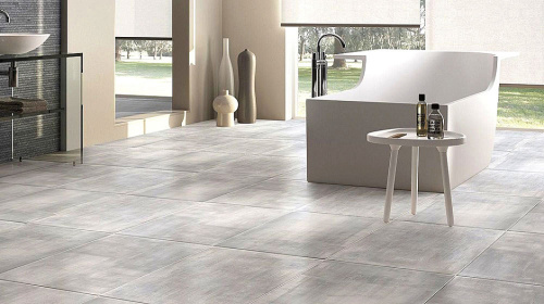 Керамогранит Corfu G 60x60 фото 2