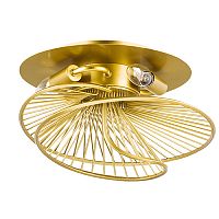 Накладной светильник Lightstar 728133 фото