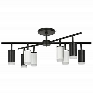 Люстра на штанге Lightstar LR7283743640 фото