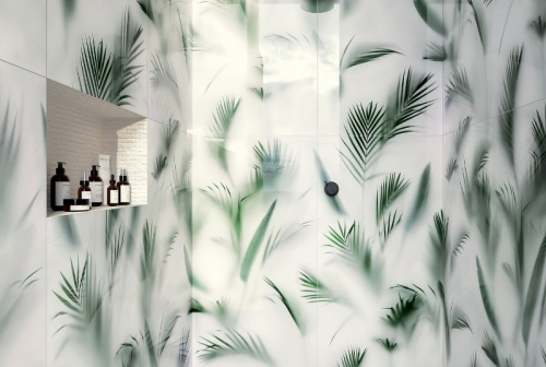 Керамогранит 41ZERO42 Paper41 Lux 4100715 Cristoforo 60х120  фото 2