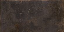 Керамогранит Sant Agostino Oxidart Black 60x120 фото