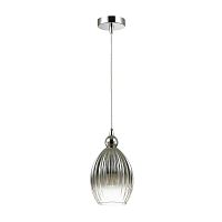 Подвесной светильник Odeon Light 4713/1 фото