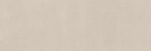 Argenta Le Giare Настенная керамическая плитка Natural 30x90 глазурованный глянцевый фото