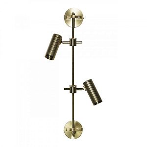 Бра LOFT IT 10122W фото